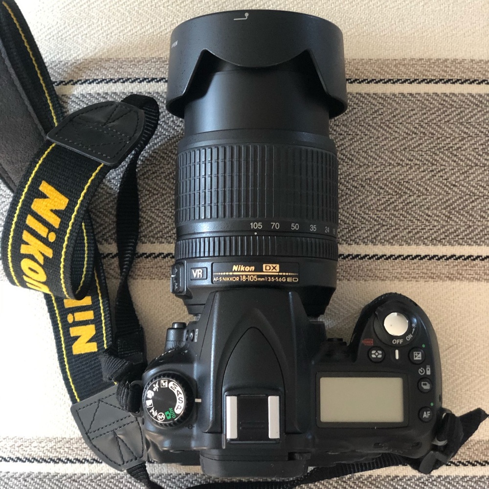 Not for sell, more pictures , $198 in another list